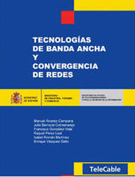 Banda Ancha